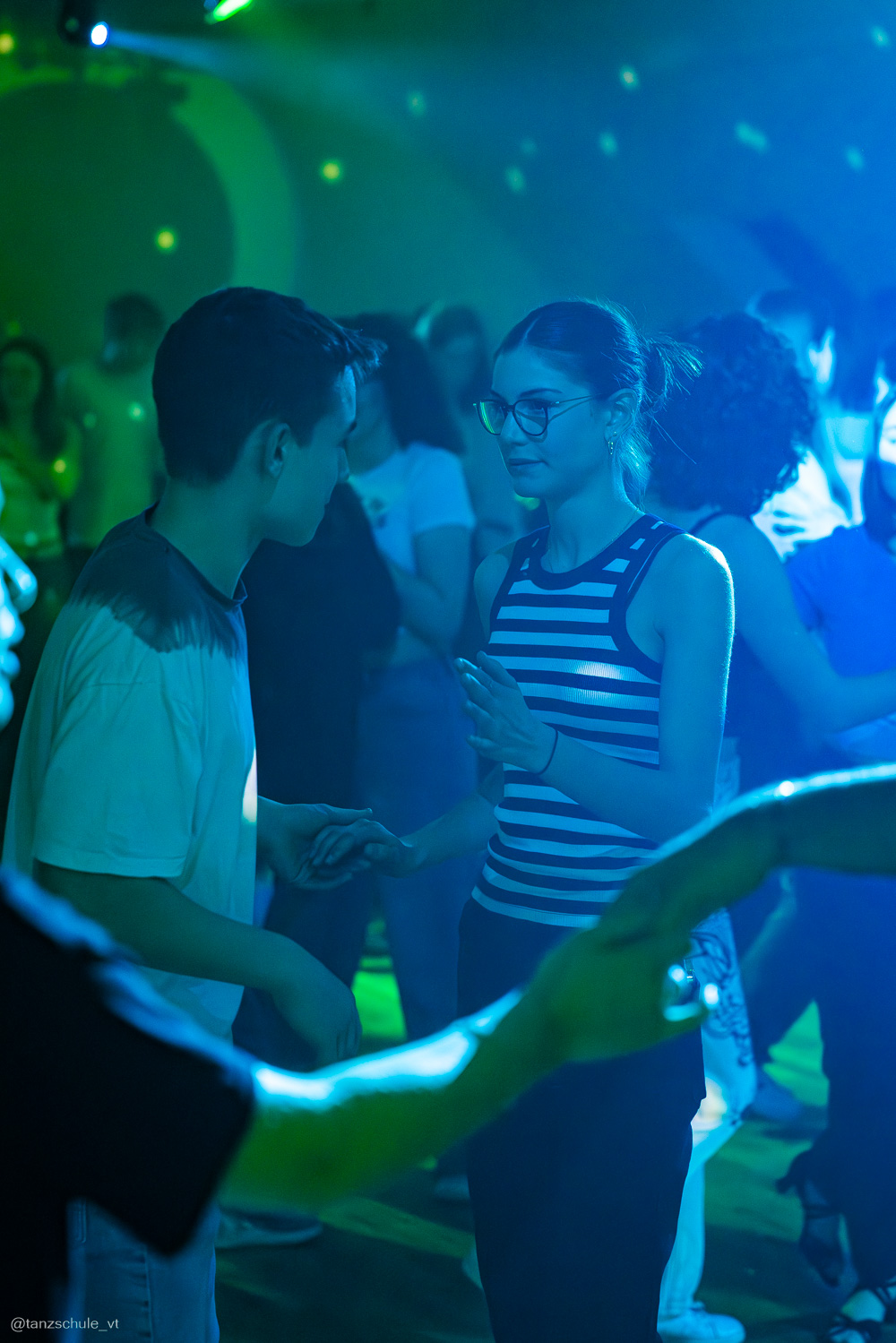 20240420 Huckepack Tanzparty 3270